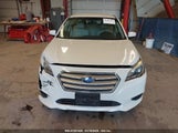 SUBARU LEGACY 2.5I PREMIUM 4S3BNAC64F3061309 снимка