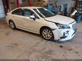 SUBARU LEGACY 2.5I PREMIUM 4S3BNAC64F3061309 снимка