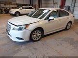 SUBARU LEGACY 2.5I PREMIUM 4S3BNAC64F3061309 снимка