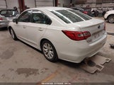 SUBARU LEGACY 2.5I PREMIUM 4S3BNAC64F3061309 снимка
