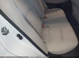 SUBARU LEGACY 2.5I PREMIUM 4S3BNAC64F3061309 снимка
