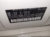 SUBARU LEGACY 2.5I PREMIUM 4S3BNAC64F3061309 снимка