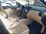 NISSAN ROGUE SL JN8AT2MT6HW392443 снимка