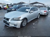 LEXUS GS 350 JTHCE1BL1D5002987 снимка