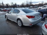 LEXUS GS 350 JTHCE1BL1D5002987 снимка