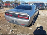 DODGE CHALLENGER SRT 392 2C3CDZDJ5GH165903 снимка