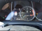 LEXUS ES 350 F SPORT 58AGZ1B13LU055253 снимка