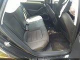 VOLKSWAGEN PASSAT 2.0L TDI SE 1VWBV7A39FC041582 photo