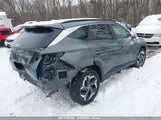 HYUNDAI TUCSON SEL 5NMJCCAE7NH048450 снимка