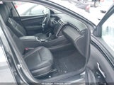 HYUNDAI TUCSON SEL 5NMJCCAE7NH048450 снимка