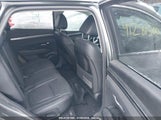 HYUNDAI TUCSON SEL 5NMJCCAE7NH048450 снимка