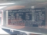 HYUNDAI TUCSON SEL 5NMJCCAE7NH048450 снимка