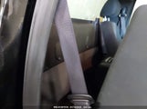 CHEVROLET SILVERADO 1500 WORK TRUCK 1GCNCPEX4DZ****** снимка