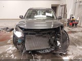 HONDA HR-V LX 3CZRU6H35KG709531 photo