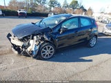 FORD FIESTA SE 3FADP4EJ6KM137861 снимка