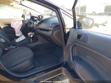 FORD FIESTA SE 3FADP4EJ6KM137861 снимка