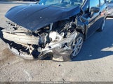 FORD FIESTA SE 3FADP4EJ6KM137861 снимка