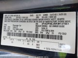 FORD FIESTA SE 3FADP4EJ6KM137861 снимка