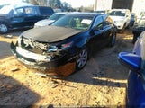 ACURA TL 3.5 19UUA8F25CA010318 снимка