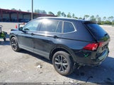VOLKSWAGEN TIGUAN 2.0T SE/WOLFSBURG EDITION 3VVNB7AX7RM078419 fotografie