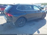 VOLKSWAGEN TIGUAN 2.0T SE/WOLFSBURG EDITION 3VVNB7AX7RM078419 снимка