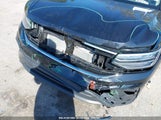 VOLKSWAGEN TIGUAN 2.0T SE/WOLFSBURG EDITION 3VVNB7AX7RM078419 снимка