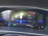 VOLKSWAGEN TIGUAN 2.0T SE/WOLFSBURG EDITION 3VVNB7AX7RM078419 снимка