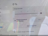 TESLA MODEL Y LONG RANGE DUAL MOTOR ALL-WHEEL DRIVE 5YJYGAEE3MF****** fotografie
