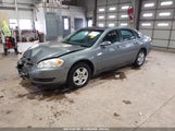 CHEVROLET IMPALA LS 2G1WB58K789****** снимка