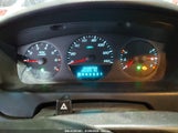 CHEVROLET IMPALA LS 2G1WB58K789****** снимка