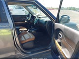 Kia Soul ! KNDJX3A59G7365144 снимка
