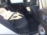 Chevrolet Malibu Fwd 1Lt 1G1ZD5ST7PF111841 photo