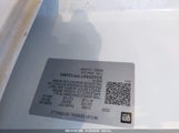 Chevrolet Malibu Fwd 1Lt 1G1ZD5ST7PF111841 photo