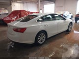 Chevrolet Malibu Fwd 1Lt 1G1ZD5ST7PF111841 снимка