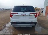 GMC ACADIA FWD SLE 1GKKNKLA5MZ194931 photo