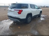 GMC ACADIA FWD SLE 1GKKNKLA5MZ194931 снимка