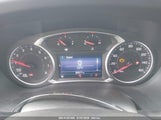 GMC ACADIA FWD SLE 1GKKNKLA5MZ194931 снимка