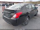 NISSAN VERSA 1.6 SV 3N1CN7AP7HL875161 снимка