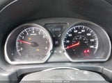 NISSAN VERSA 1.6 SV 3N1CN7AP7HL875161 снимка