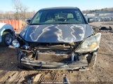 HONDA ODYSSEY LX 5FNRL3H28AB026712 снимка