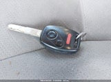 HONDA ODYSSEY LX 5FNRL3H28AB026712 снимка