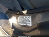 HONDA ODYSSEY LX 5FNRL3H28AB026712 снимка