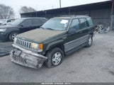 JEEP GRAND CHEROKEE LAREDO 1J4FX58S3SC****** снимка
