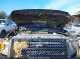 GMC SIERRA 2500HD SLT 1GT12TEY1JF115980 снимка