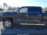 GMC SIERRA 2500HD SLT 1GT12TEY1JF115980 снимка