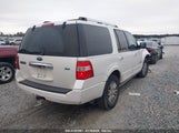 FORD EXPEDITION LIMITED 1FMJU2A52DEF56118 снимка