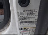 FORD EXPEDITION LIMITED 1FMJU2A52DEF56118 снимка