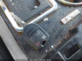 FORD EXPEDITION LIMITED 1FMJU2A52DEF56118 снимка