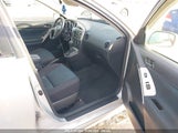 TOYOTA MATRIX XR 2T1LR32E85C****** photo