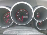 TOYOTA MATRIX XR 2T1LR32E85C****** снимка